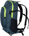 MONTURA ARCO 22 ZAINO 22 LITRI DA TREKKING/ESCURSIONISMO - DISPONIBILE IN 3 COLORI