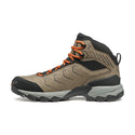 SCARPA MORAINE MID PRO GTX UOMO