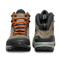 SCARPA MORAINE MID PRO GTX UOMO
