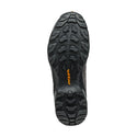 SCARPA MORAINE MID PRO GTX UOMO