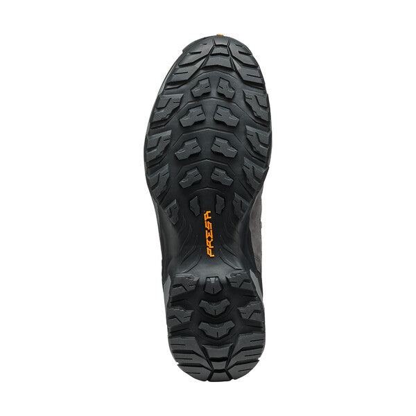 SCARPA MORAINE MID PRO GTX UOMO