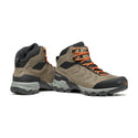 SCARPA MORAINE MID PRO GTX UOMO