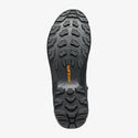 SCARPA MORAINE MID PRO GTX DONNA