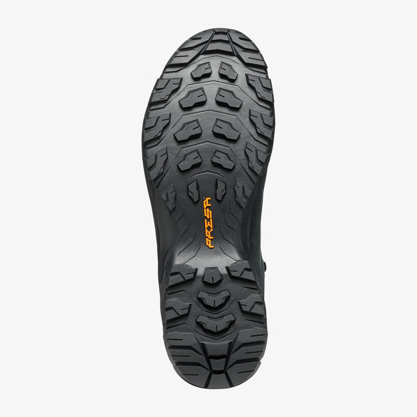 SCARPA MORAINE MID PRO GTX DONNA