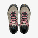 SCARPA MORAINE MID PRO GTX DONNA