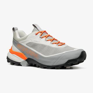 SCARPA RIBELLE CROSS 2 UOMO TREKKING E LIGHT HIKING