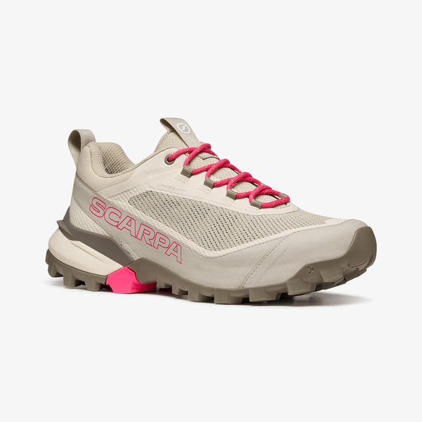 SCARPA RIBELLE CROSS 2 WOMAN