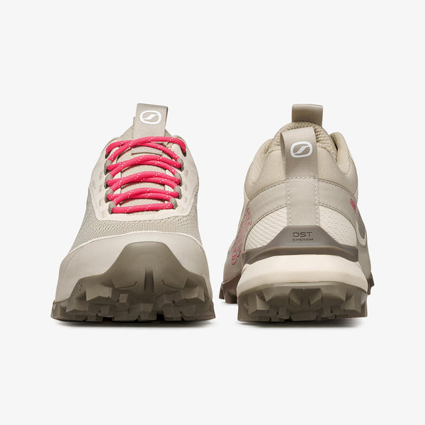 SCARPA RIBELLE CROSS 2 WOMAN