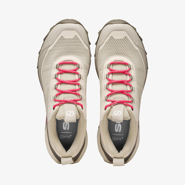 SCARPA RIBELLE CROSS 2 WOMAN