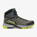 SCARPA RUSH TRK UOMO