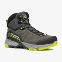 SCARPA RUSH TRK UOMO