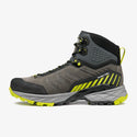 SCARPA RUSH TRK UOMO
