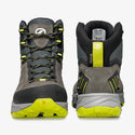 SCARPA RUSH TRK UOMO