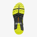 SCARPA RUSH TRK UOMO