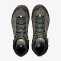 SCARPA RUSH TRK UOMO