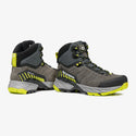 SCARPA RUSH TRK UOMO