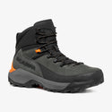 SCARPA MUSTANG TRK GTX UOMO - DISPONIBILE IN 2 COLORI