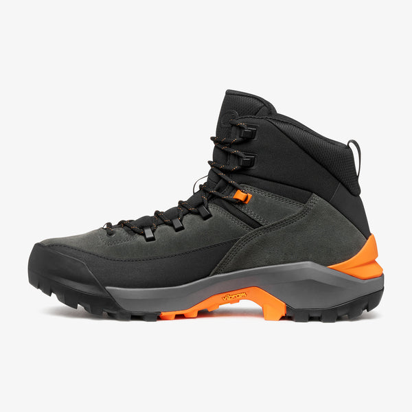 SCARPA MUSTANG TRK GTX UOMO - DISPONIBILE IN 2 COLORI