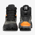 SCARPA MUSTANG TRK GTX UOMO - DISPONIBILE IN 2 COLORI
