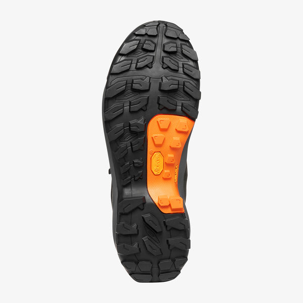SCARPA MUSTANG TRK GTX UOMO - DISPONIBILE IN 2 COLORI