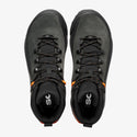 SCARPA MUSTANG TRK GTX UOMO - DISPONIBILE IN 2 COLORI