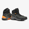SCARPA MUSTANG TRK GTX UOMO - DISPONIBILE IN 2 COLORI
