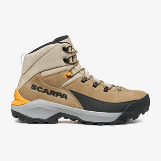 SCARPA MUSTANG TRK GTX UOMO