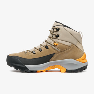 SCARPA MUSTANG TRK GTX UOMO