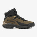 SCARPA MUSTANG TRK GTX UOMO - DISPONIBILE IN 3 COLORI