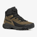 SCARPA MUSTANG TRK GTX UOMO - DISPONIBILE IN 3 COLORI