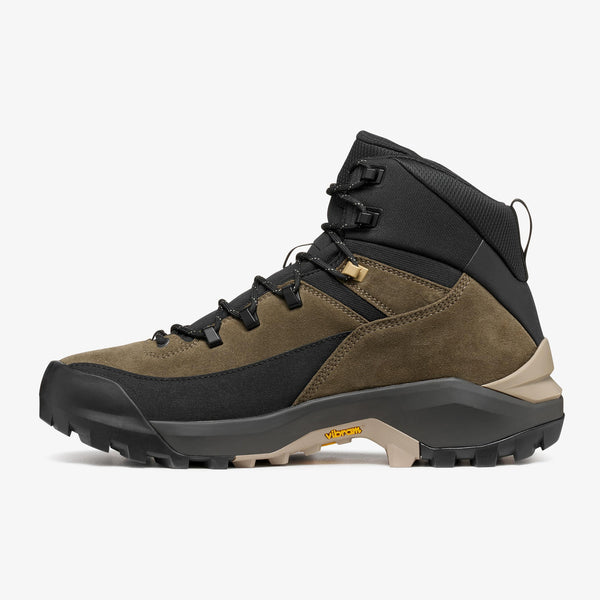 SCARPA MUSTANG TRK GTX UOMO - DISPONIBILE IN 3 COLORI