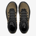 SCARPA MUSTANG TRK GTX UOMO - DISPONIBILE IN 3 COLORI
