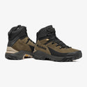 SCARPA MUSTANG TRK GTX UOMO - DISPONIBILE IN 3 COLORI