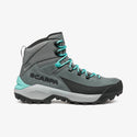 SCARPA MUSTANG TRK GTX WOMAN - DISPONIBILE IN 2 COLORI