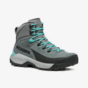 SCARPA MUSTANG TRK GTX WOMAN - DISPONIBILE IN 2 COLORI