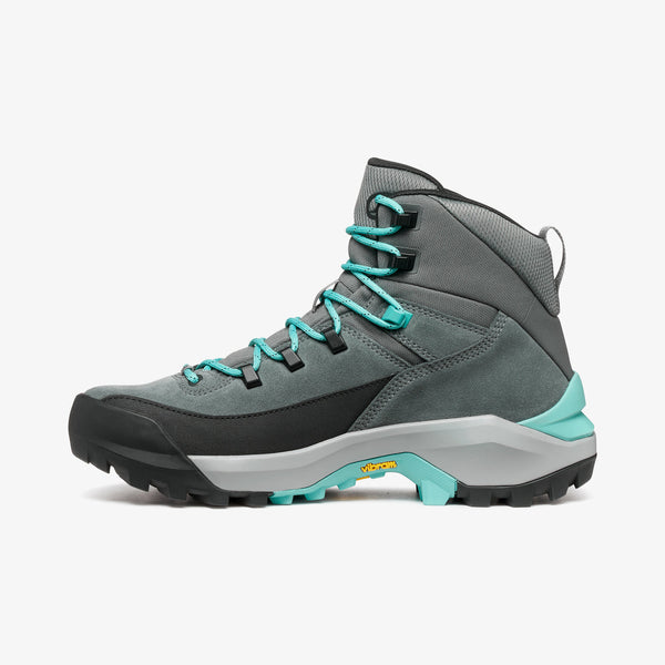 SCARPA MUSTANG TRK GTX WOMAN - DISPONIBILE IN 2 COLORI
