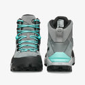 SCARPA MUSTANG TRK GTX WOMAN - DISPONIBILE IN 2 COLORI