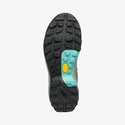 SCARPA MUSTANG TRK GTX WOMAN - DISPONIBILE IN 2 COLORI