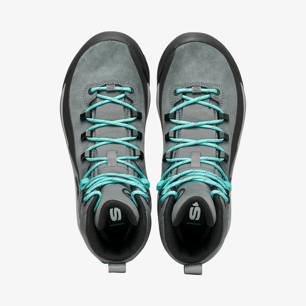 SCARPA MUSTANG TRK GTX WOMAN - DISPONIBILE IN 2 COLORI