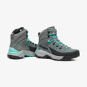 SCARPA MUSTANG TRK GTX WOMAN - DISPONIBILE IN 2 COLORI