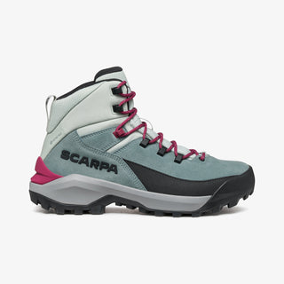 SCARPA MUSTANG TRK GTX WOMAN