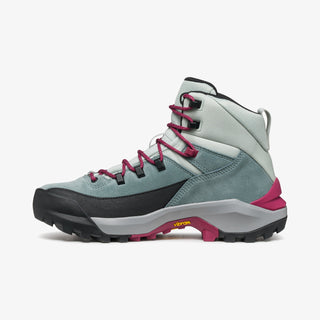 SCARPA MUSTANG TRK GTX WOMAN
