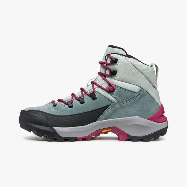SCARPA MUSTANG TRK GTX WOMAN