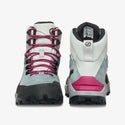 SCARPA MUSTANG TRK GTX WOMAN