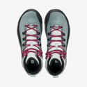 SCARPA MUSTANG TRK GTX WOMAN