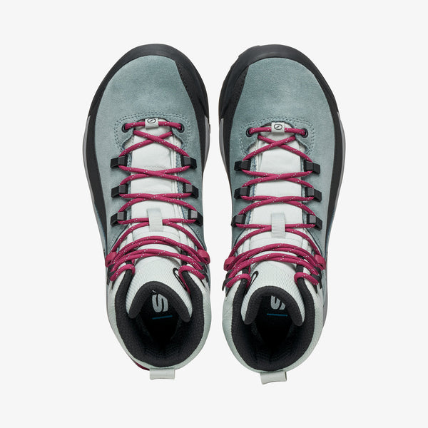 SCARPA MUSTANG TRK GTX WOMAN