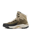 SCARPA MUSTANG TRK GTX WOMAN - DISPONIBILE IN 3 COLORI