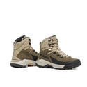 SCARPA MUSTANG TRK GTX WOMAN - DISPONIBILE IN 3 COLORI