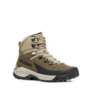 SCARPA MUSTANG TRK GTX WOMAN - DISPONIBILE IN 3 COLORI