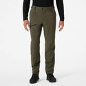 HELLY HANSEN BLAZE SOFTSHELL PANT UOMO